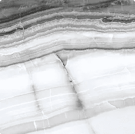 Imagem do produto Onix Grafite Po