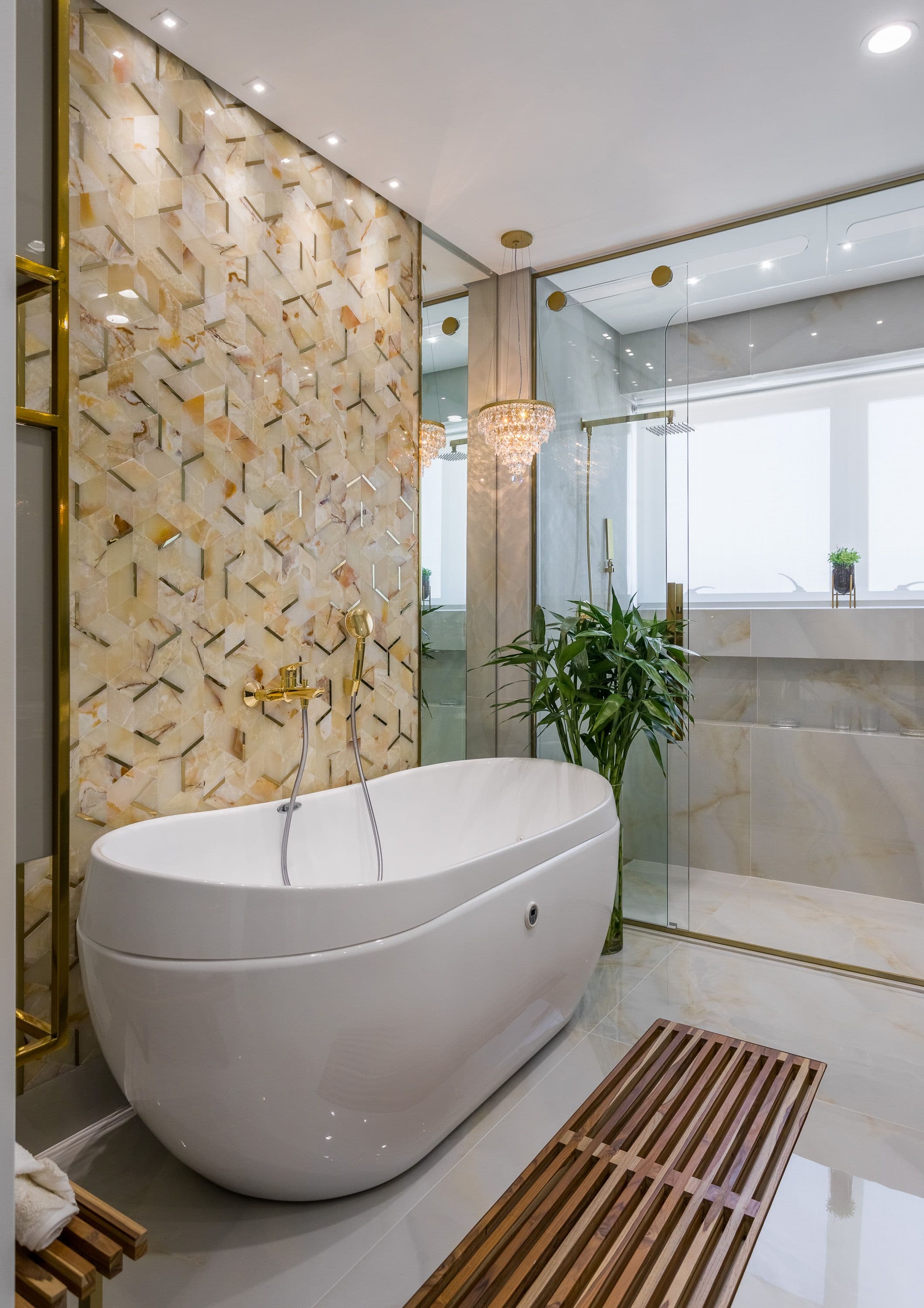 Imagem do produto Pastilha